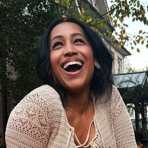 Meet your Posher, Carmen